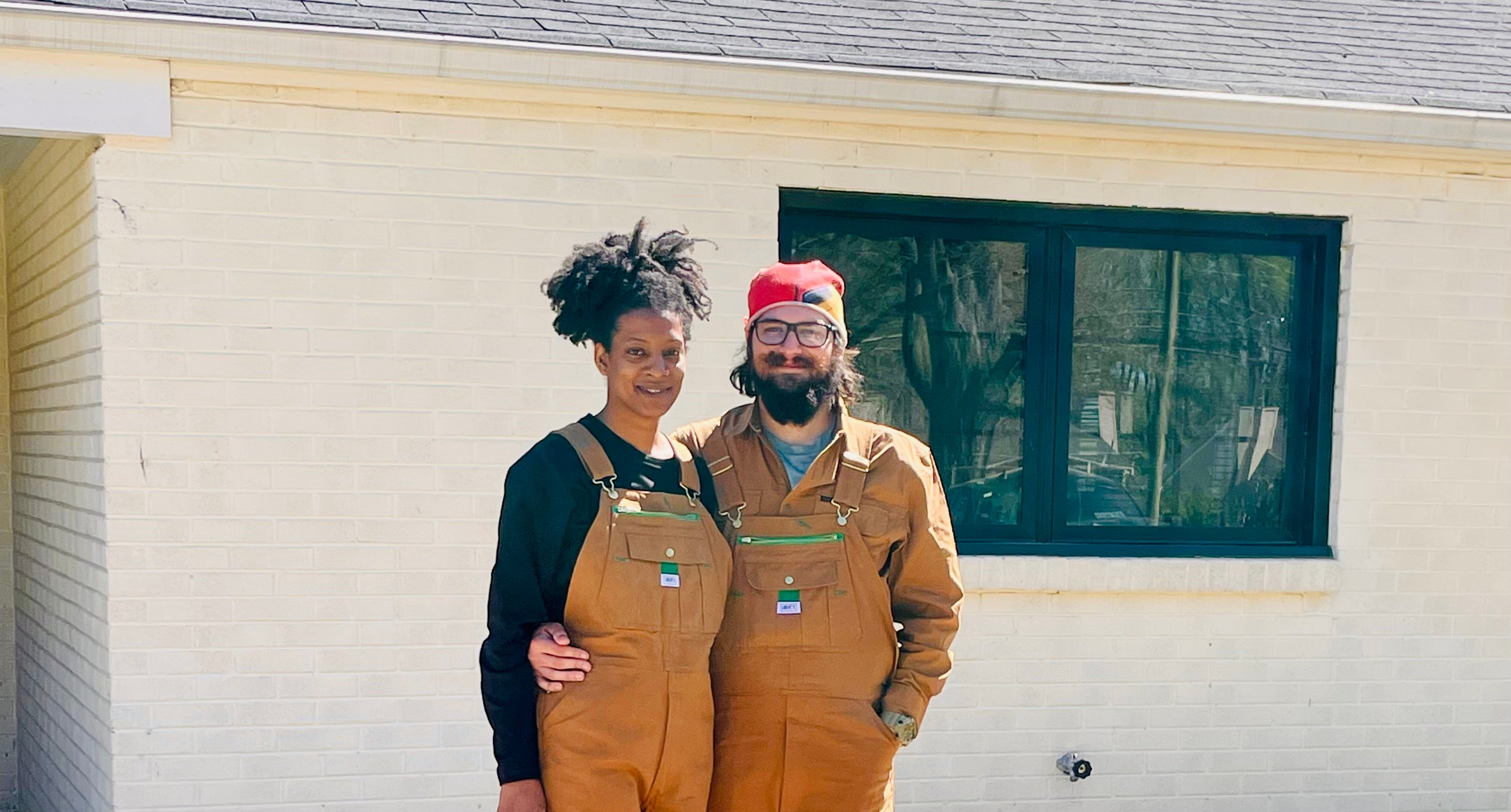 Avatar for McCune Contracting Services