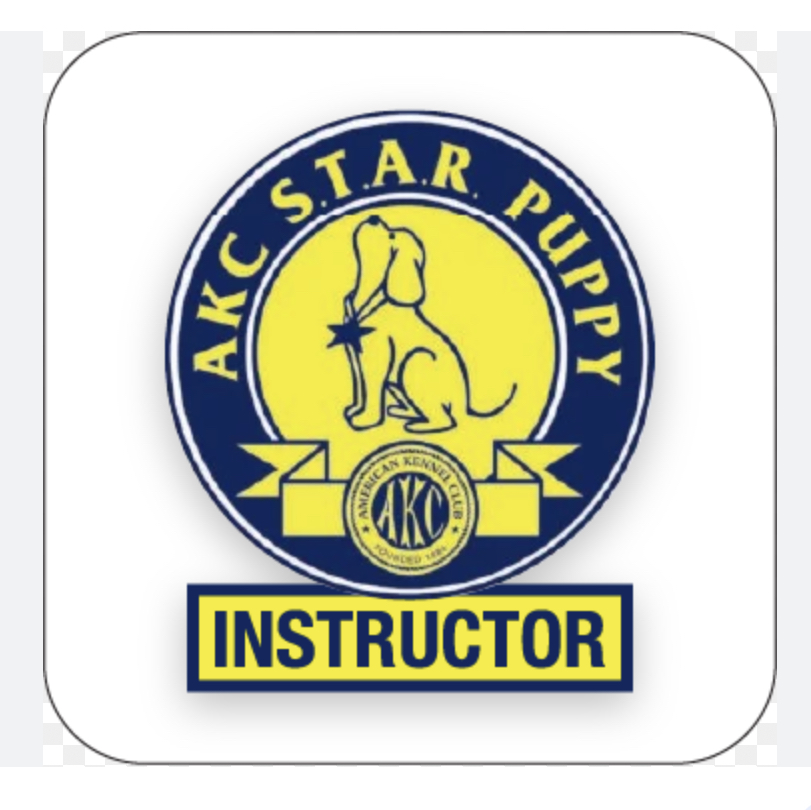 Avatar for CNY K9 Connection