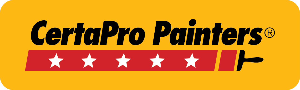 Logo for CertaPro Painters® of Southern Westchester