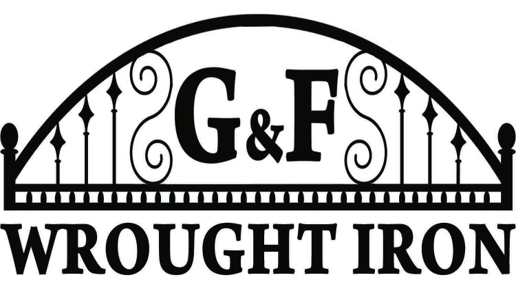 Avatar for GF Wrought Iron