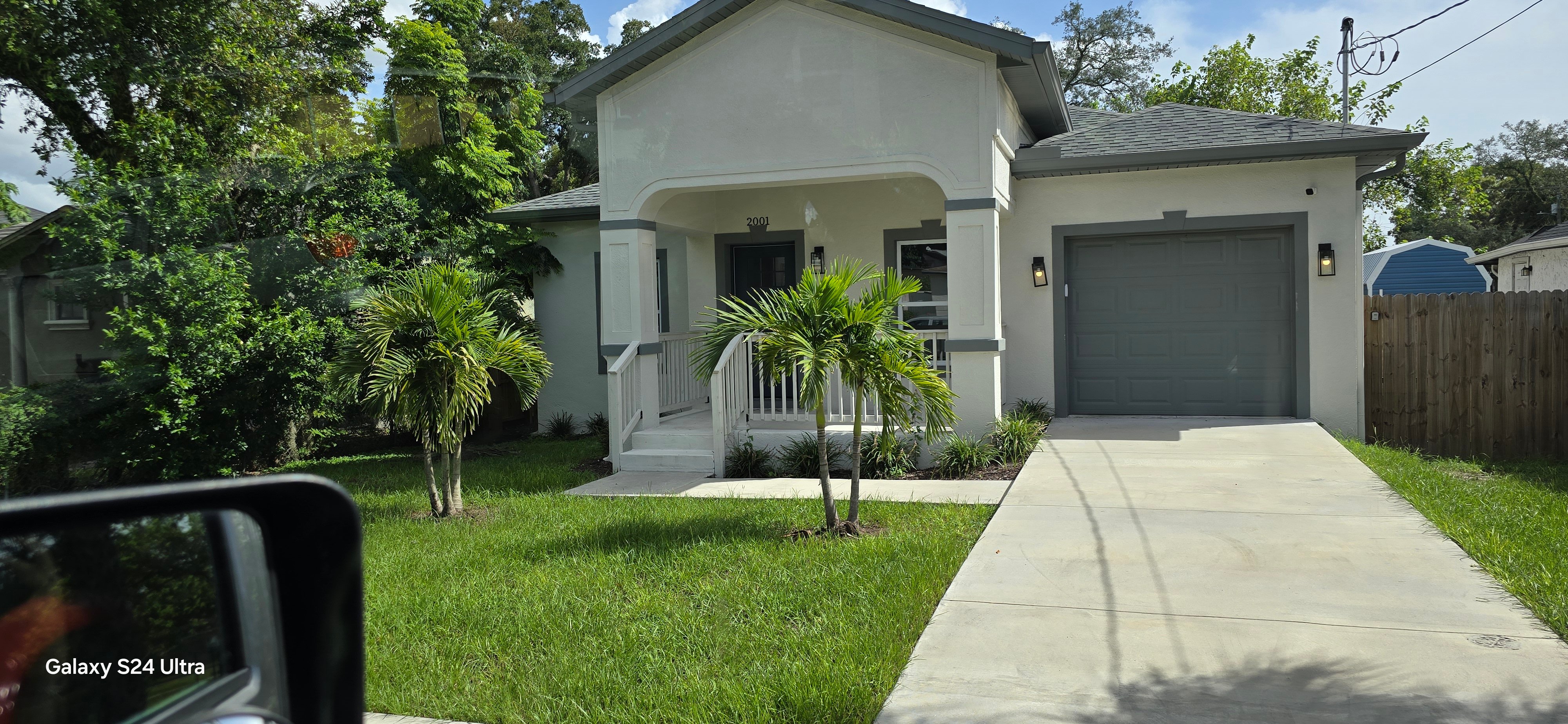 Avatar for rme installation & repair.llc