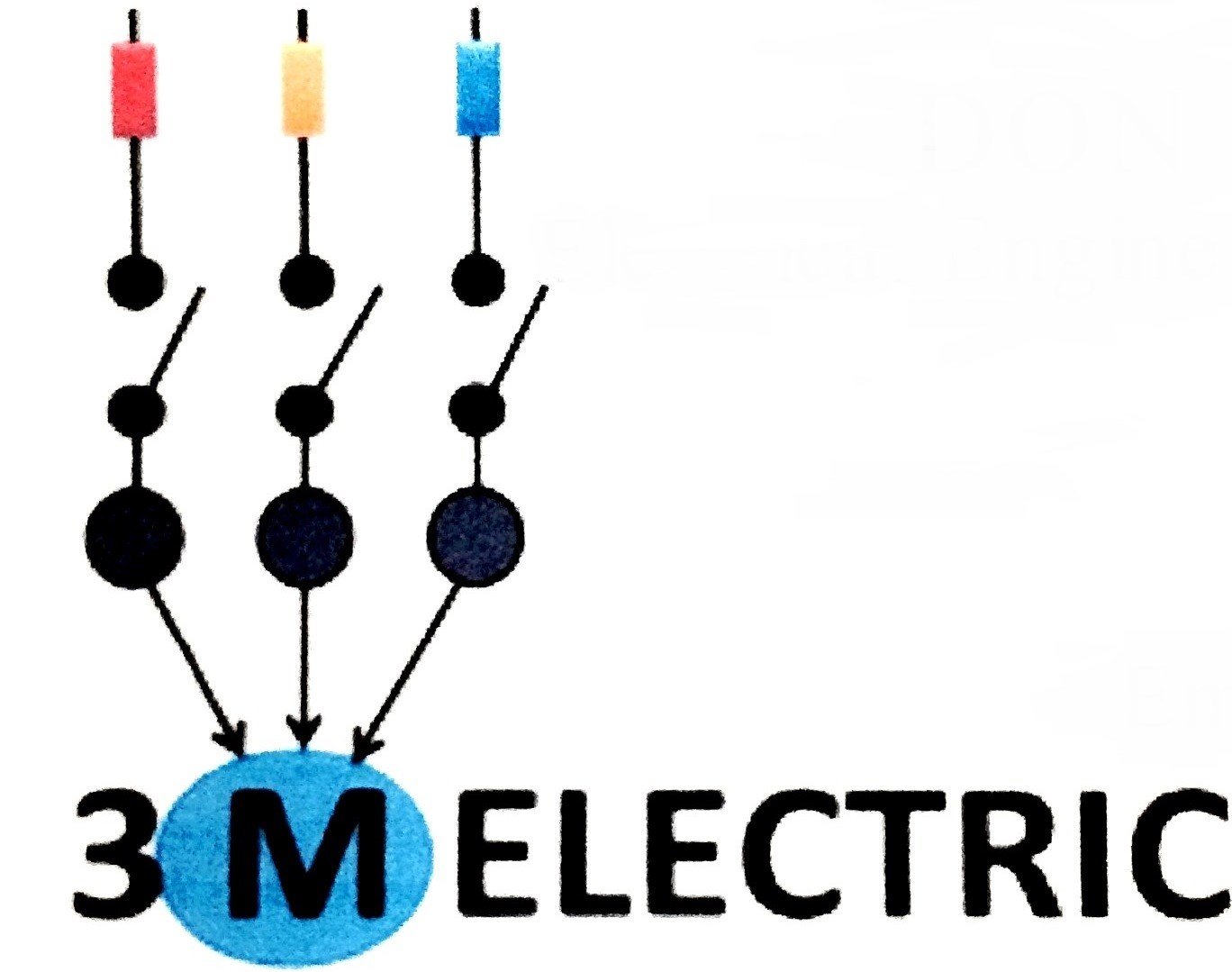 Avatar for 3M ELECTRIC