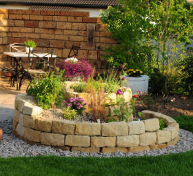 Avatar for Better Yards Landscaping