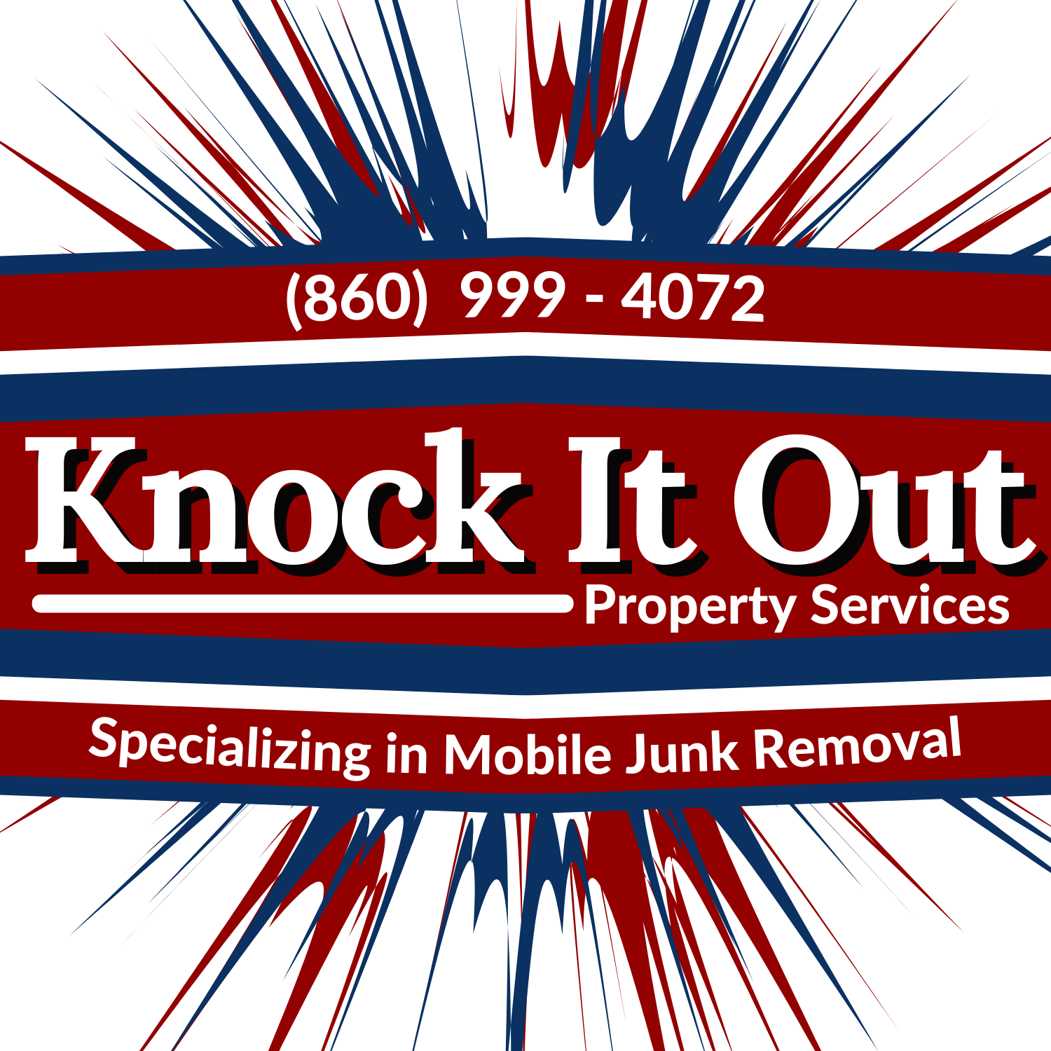 Avatar for Knock It Out Property Services, LLC