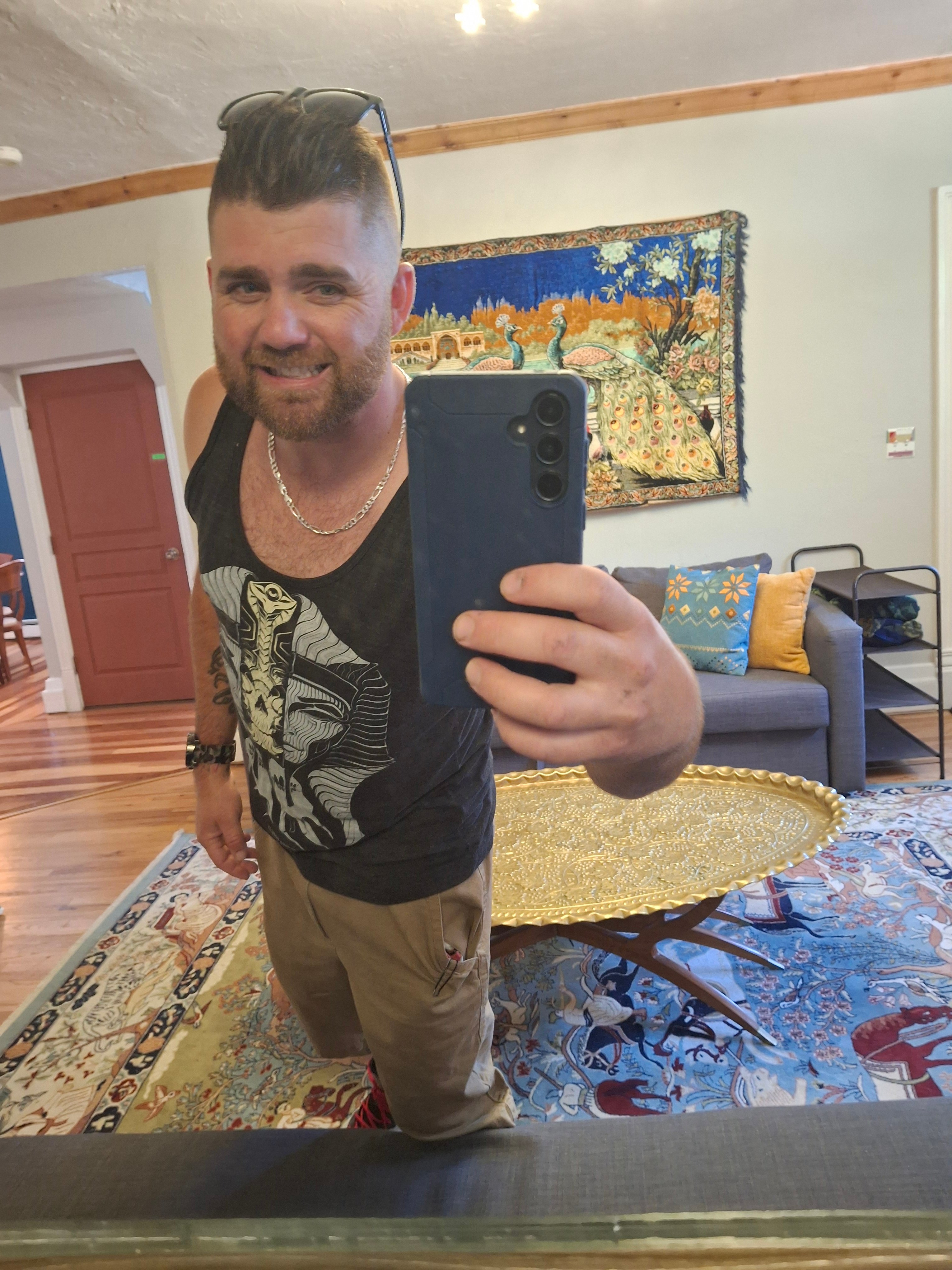 Avatar for Sunnyside Construction