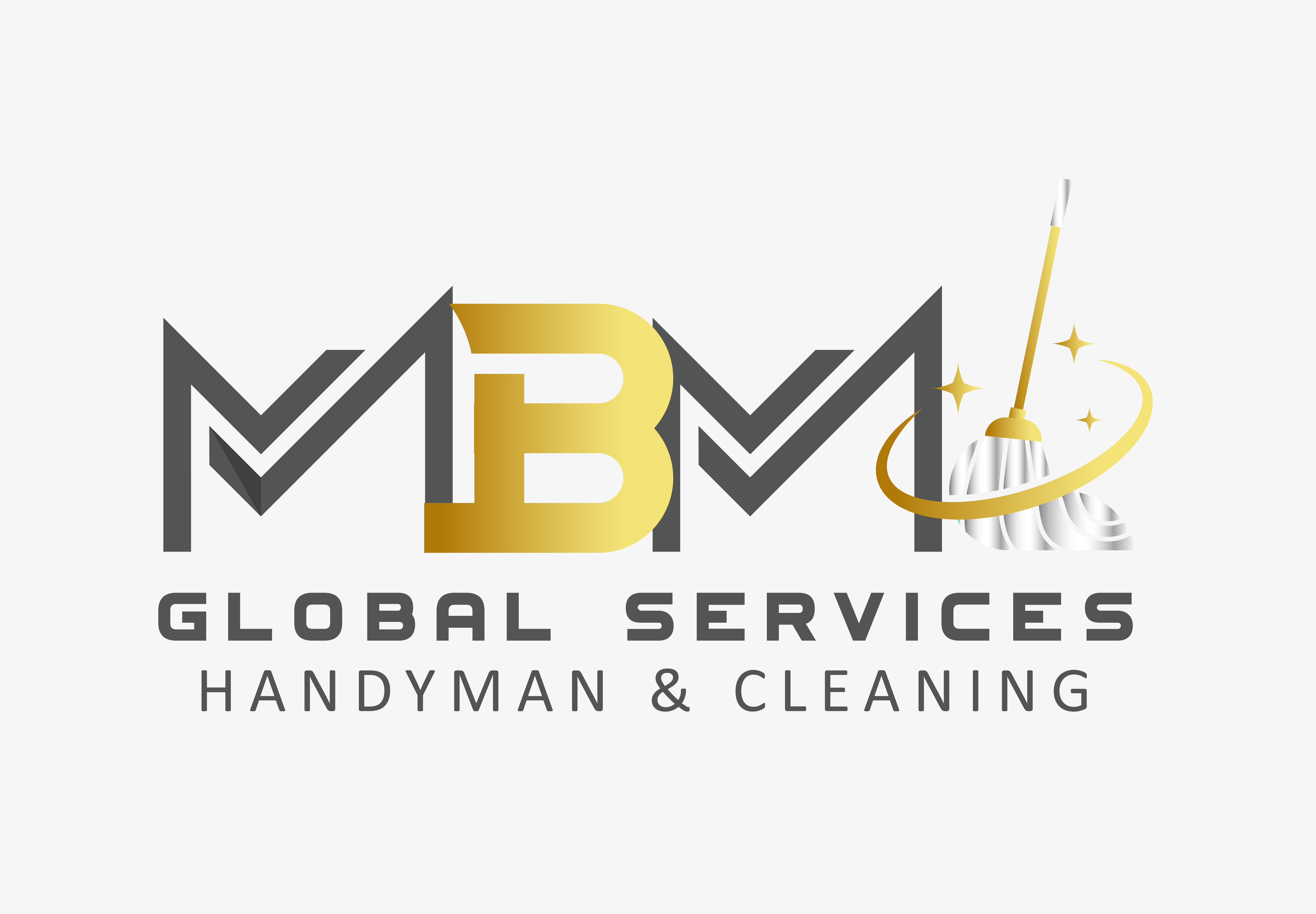 Avatar for MBM Global Services Handyman & Cleaning 