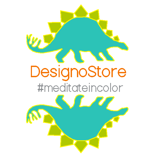 Avatar for Designostore
