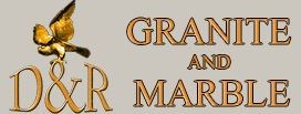 Avatar for D & R Granite & Marble