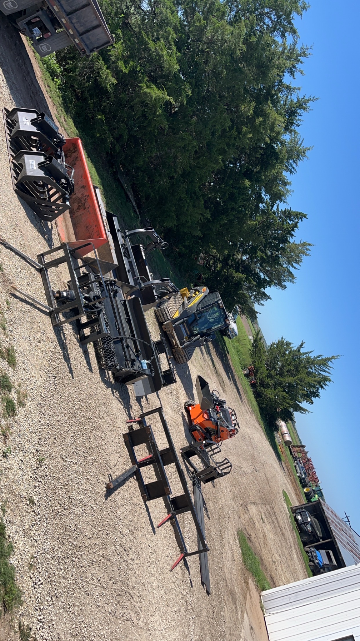 Avatar for Eastview Land Enhancement