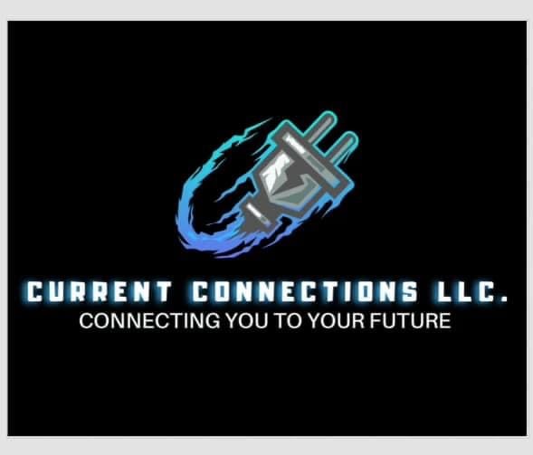 Avatar for Current Connections LLC