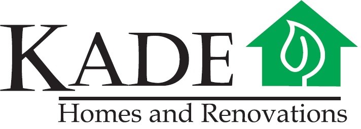 Avatar for Kade Homes & Renovations