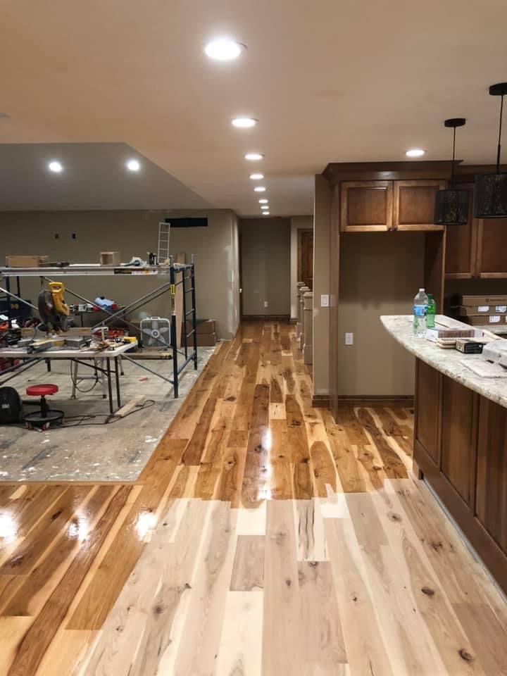 Avatar for Fantastic flooring