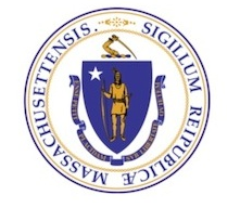 Avatar for Inspections Plus