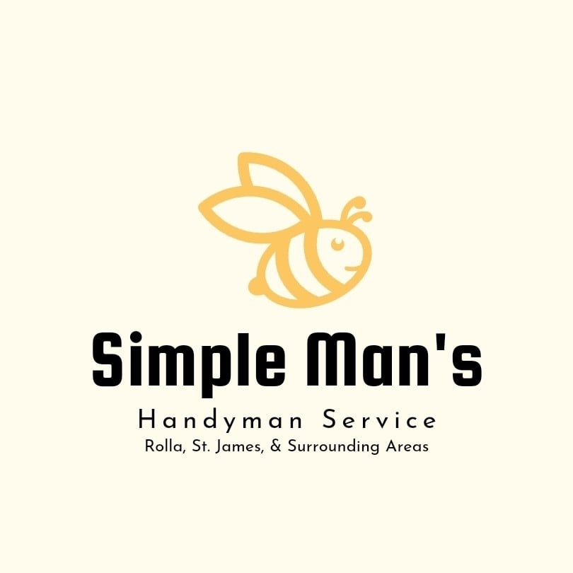 Avatar for Simple Man's Handyman