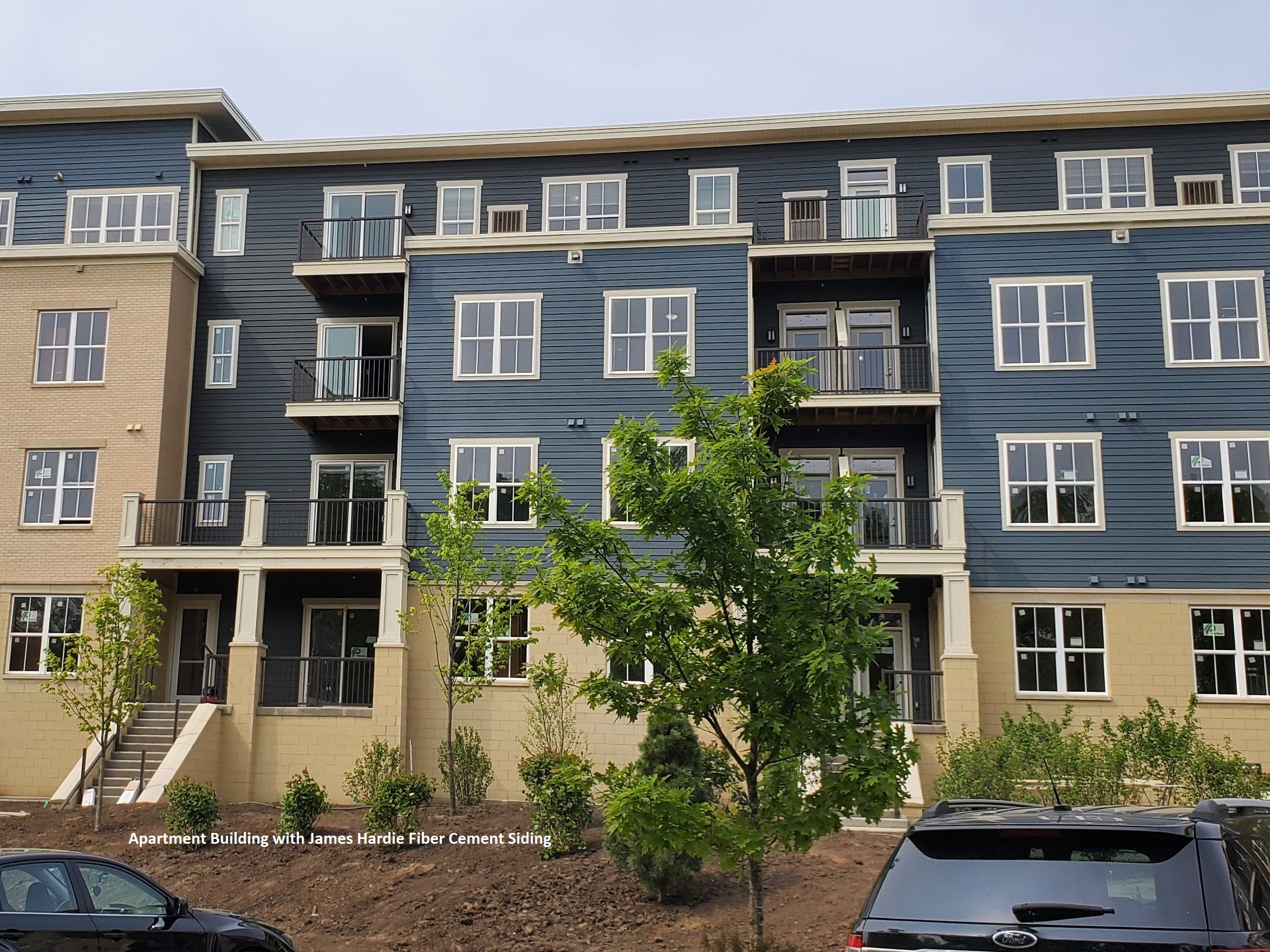 Paramount Roofing & Siding, LLC Reviews Madison, WI Angi
