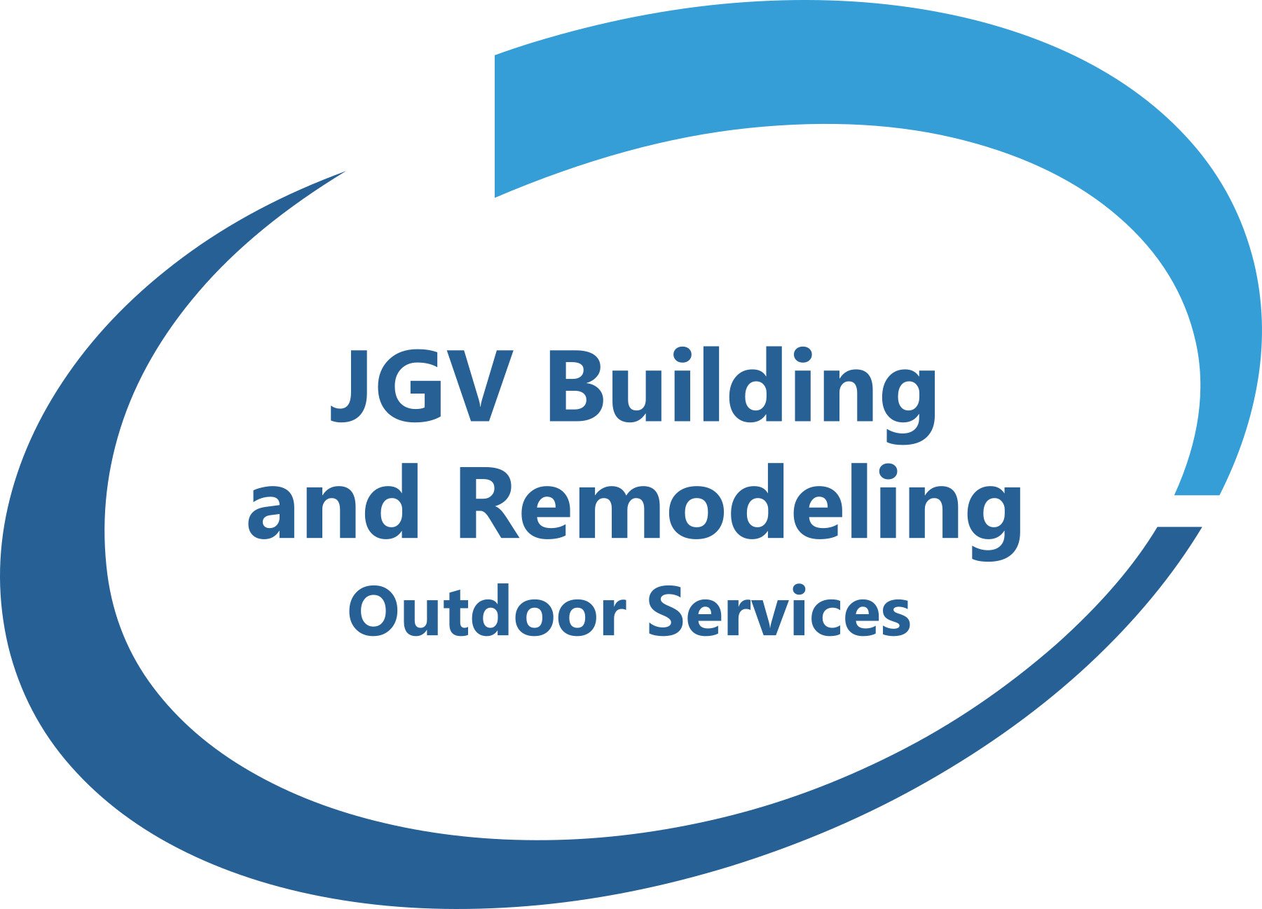 Avatar for JGV Building and Remodeling
