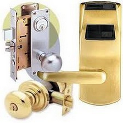 Avatar for Midtown TN Locksmith Store