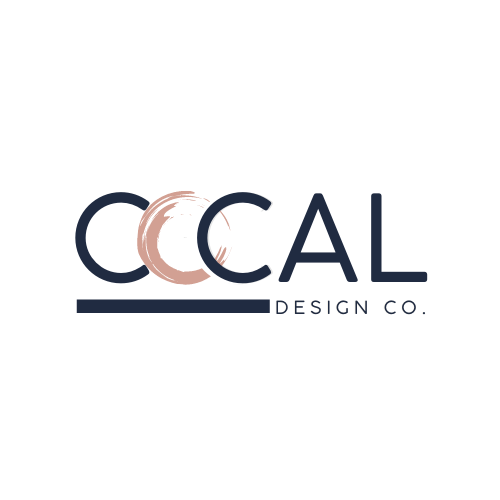 Avatar for CoCal Design Company, LLC