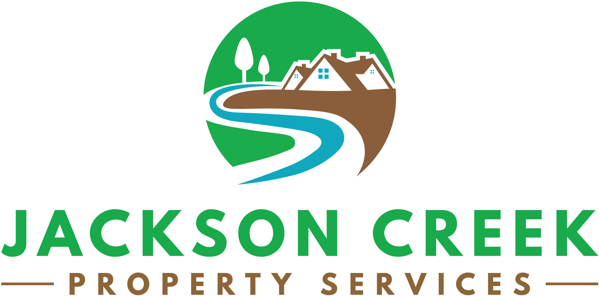 Avatar for Jackson Creek Property Services LLC