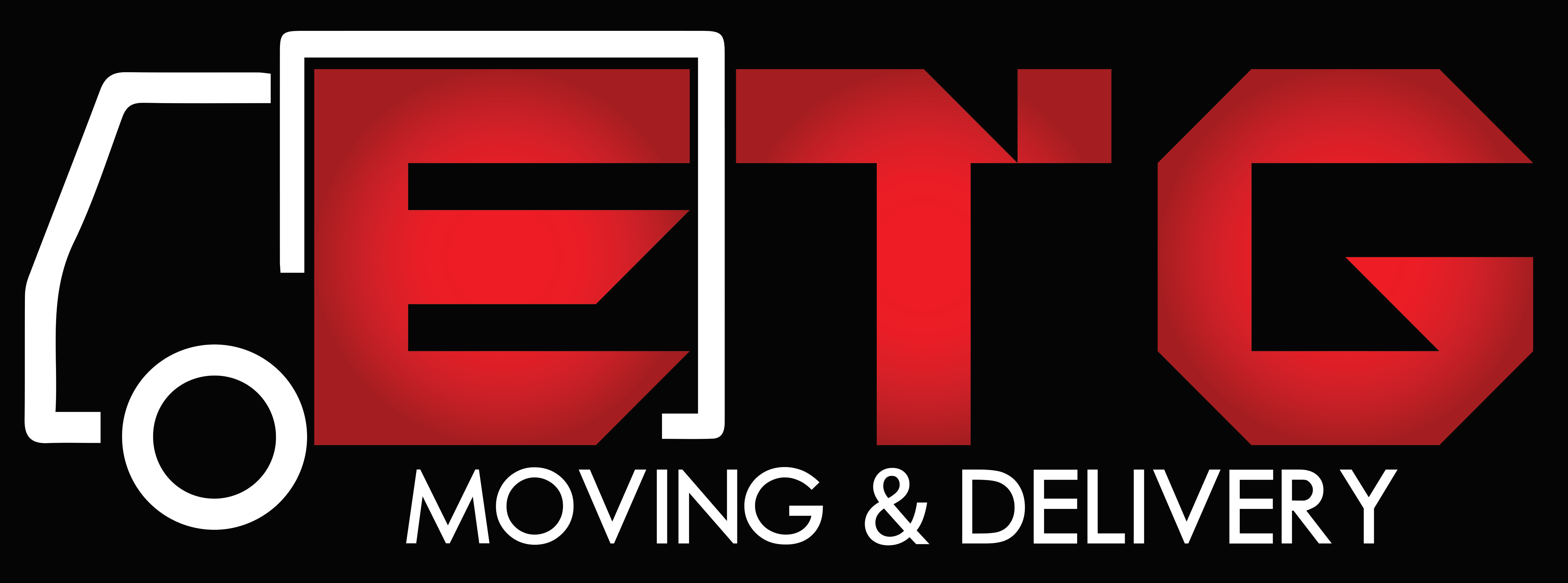 Avatar for ETG Moving & Delivery LLC