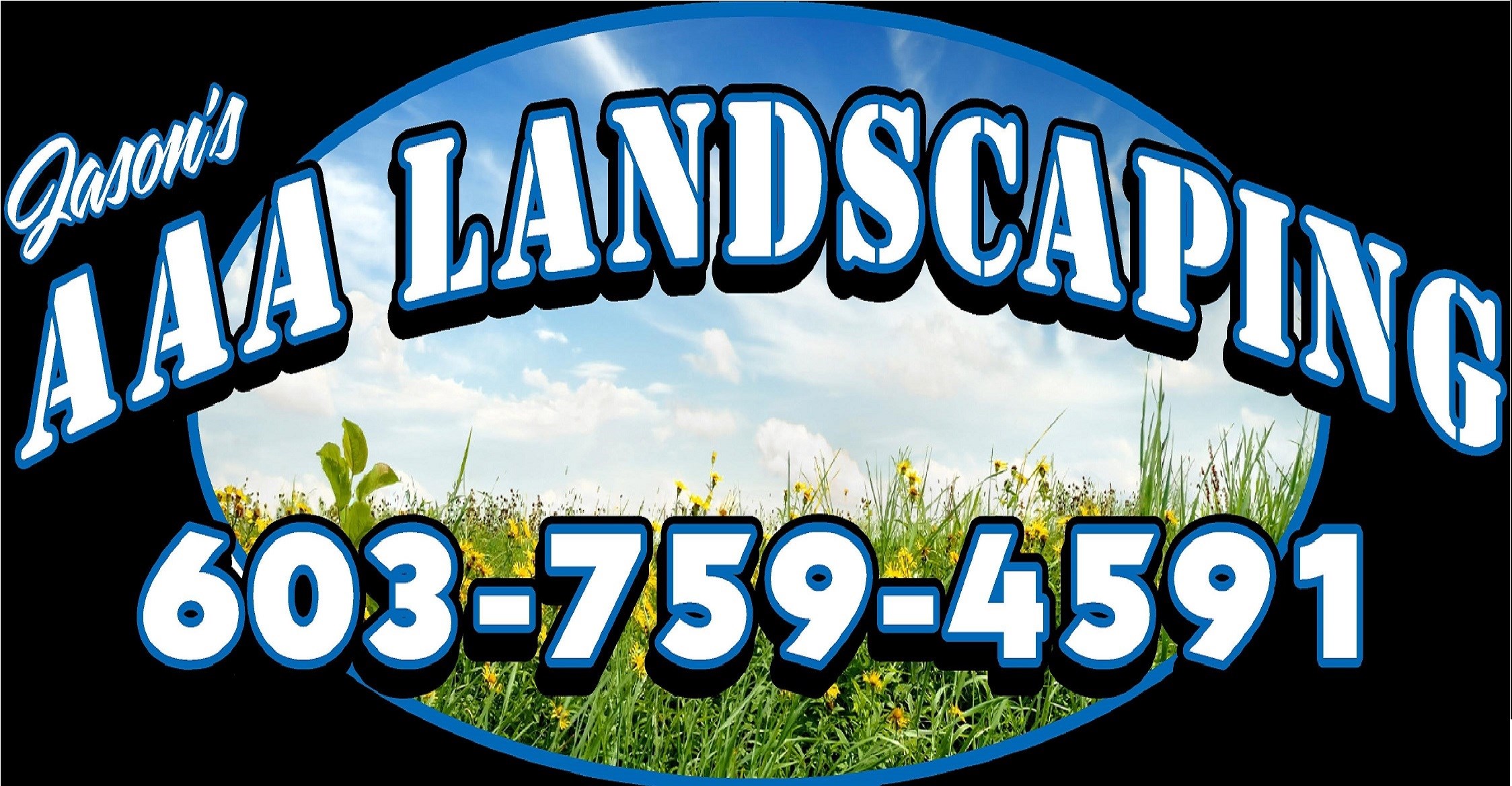 AAA Landscaping Reviews - Hudson, NH | Angi