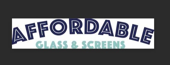 Avatar for Affordable glass an screens