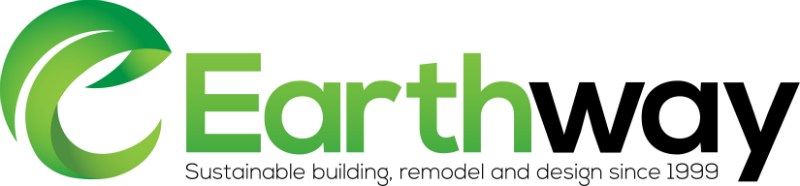 Logo for Earthway Enterprises, Inc