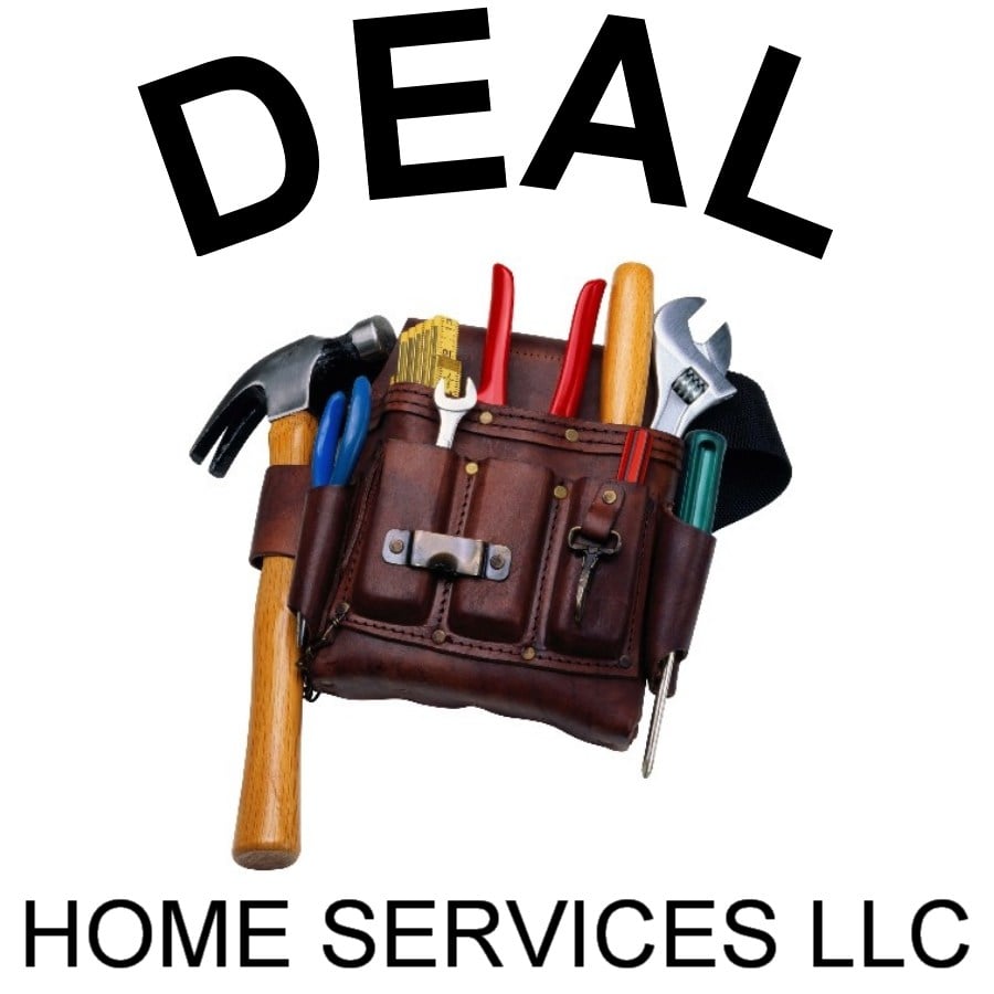 Avatar for DEAL Home Services LLC