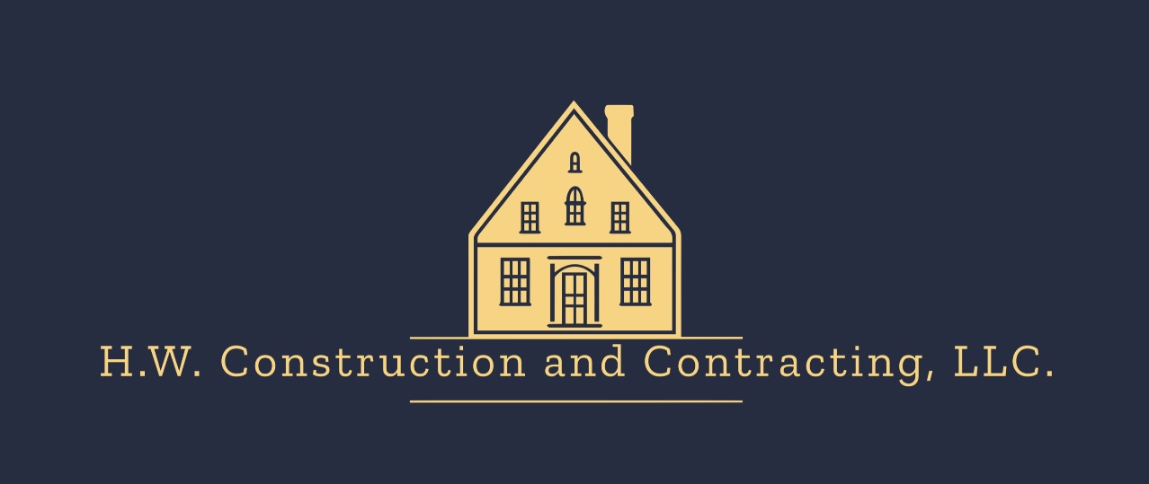 Avatar for H.W. Construction and Contracting, LLC.