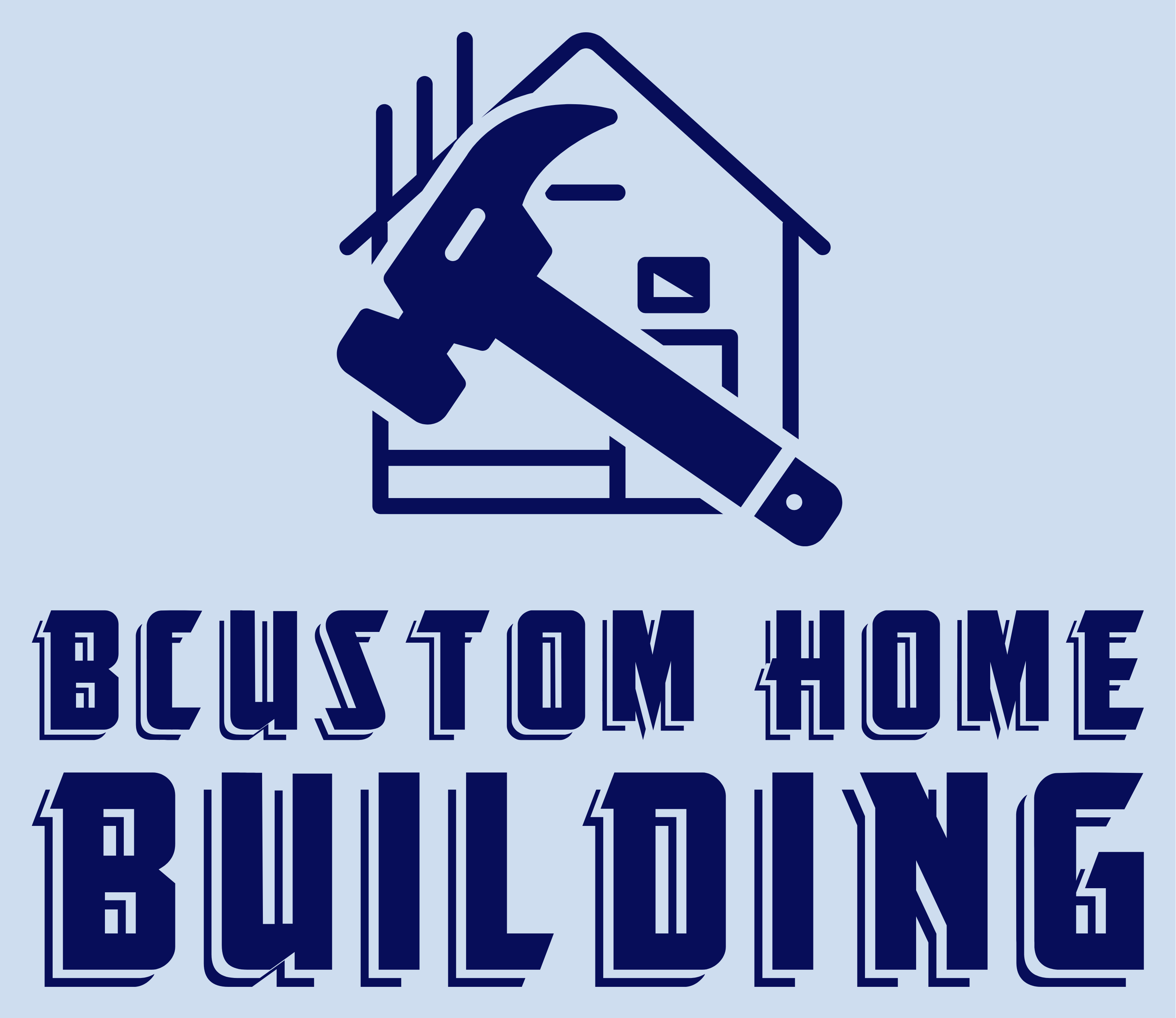 Avatar for BCustom Home Building
