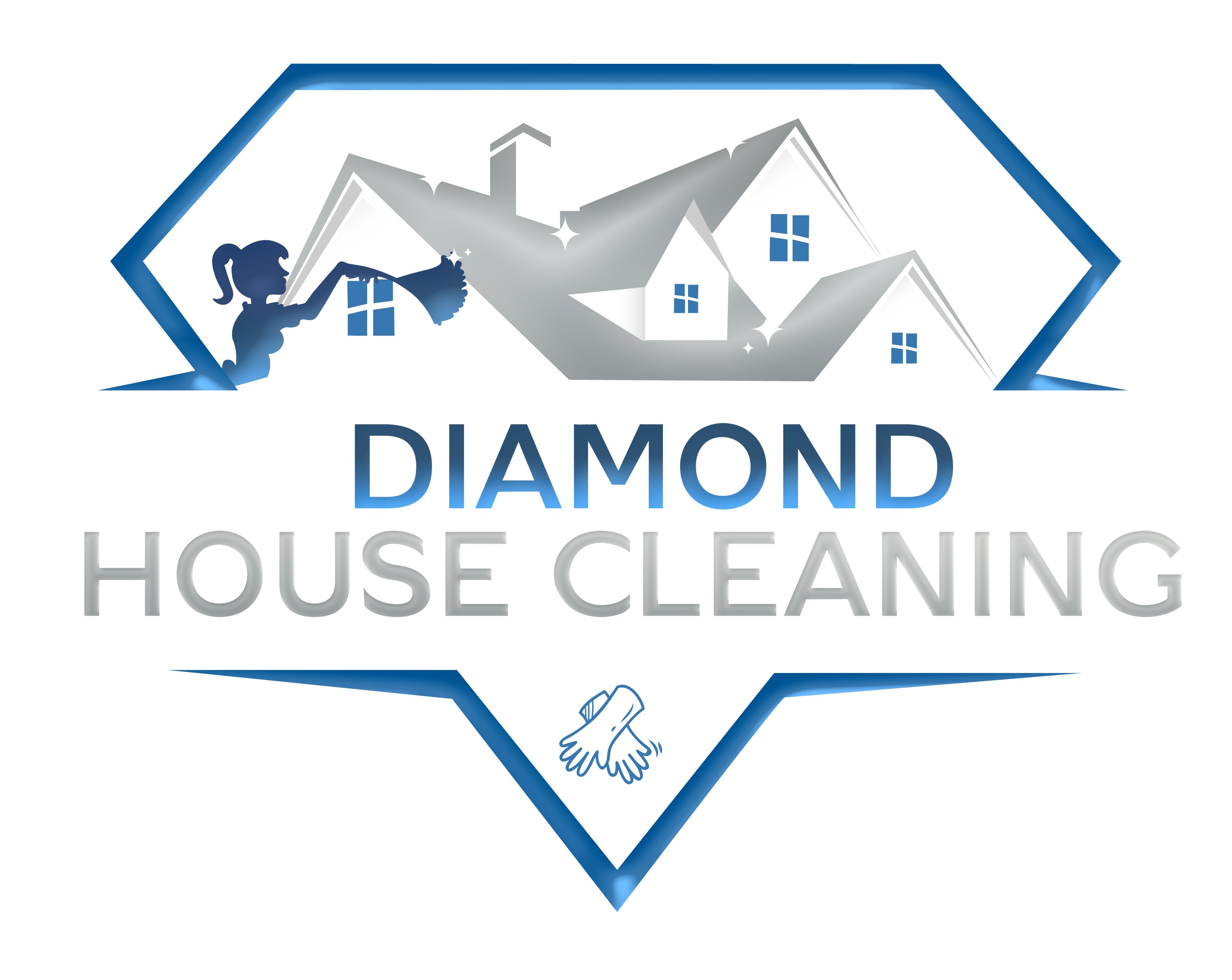 Avatar for Diamond House Cleaning LLC