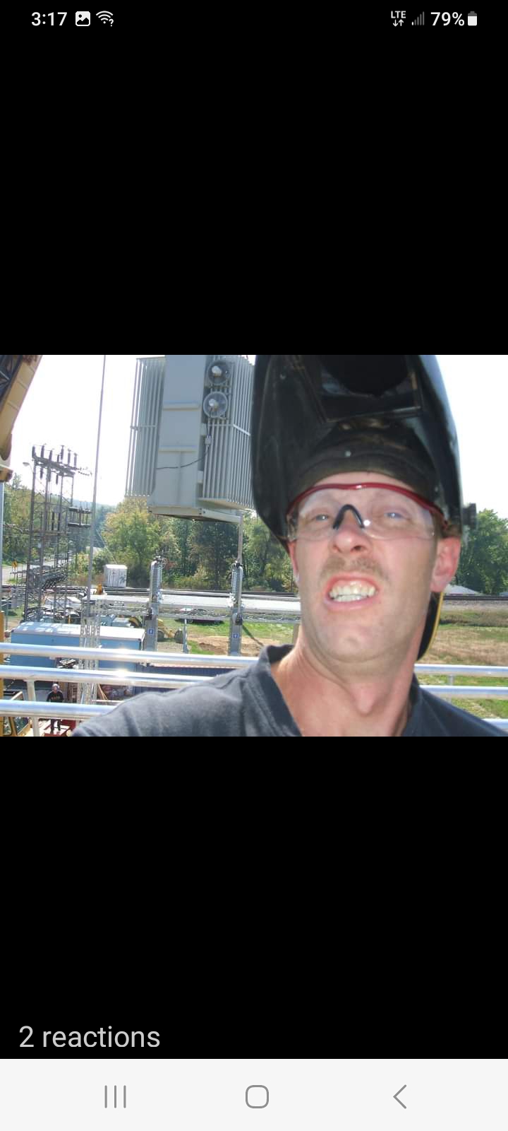 Avatar for Jt welding