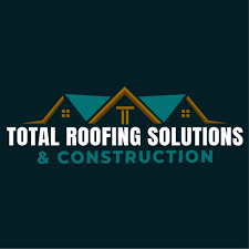 Avatar for Total roofing and solutions construction