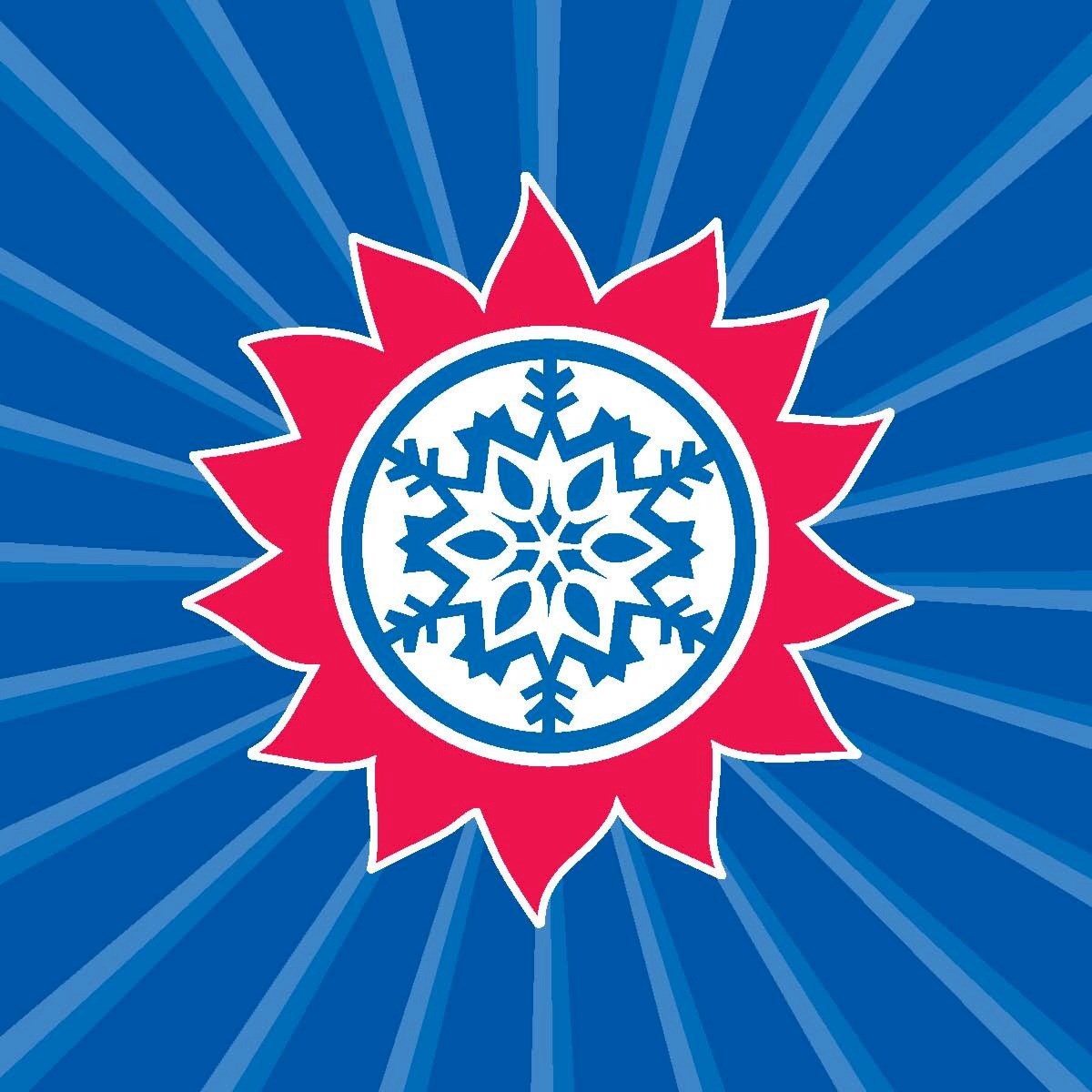 Avatar for Aire Serv of Abingdon