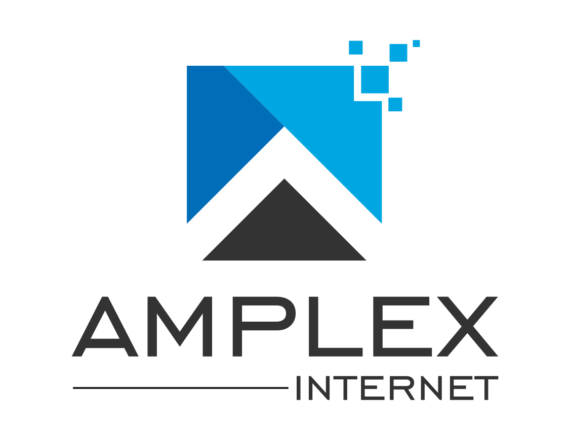 Avatar for Amplex Internet