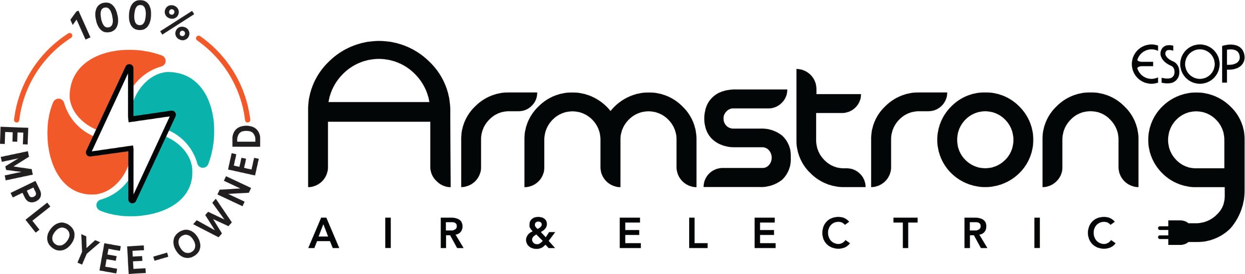 Avatar for Armstrong Air & Electric, Inc.