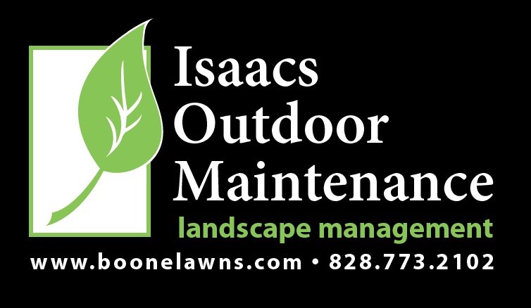 Avatar for Isaacs outdoor maintenance LLC