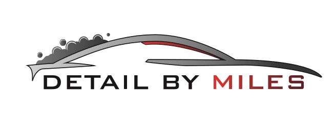 Avatar for Detail by Miles