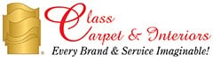 Avatar for Class Carpet & Interiors