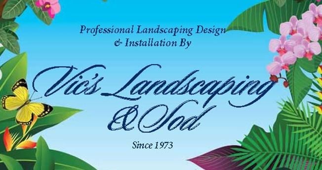 Avatar for Signature Brothers