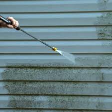 Avatar for Ryan's cleaning