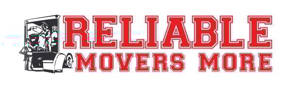 Avatar for Reliable Movers More