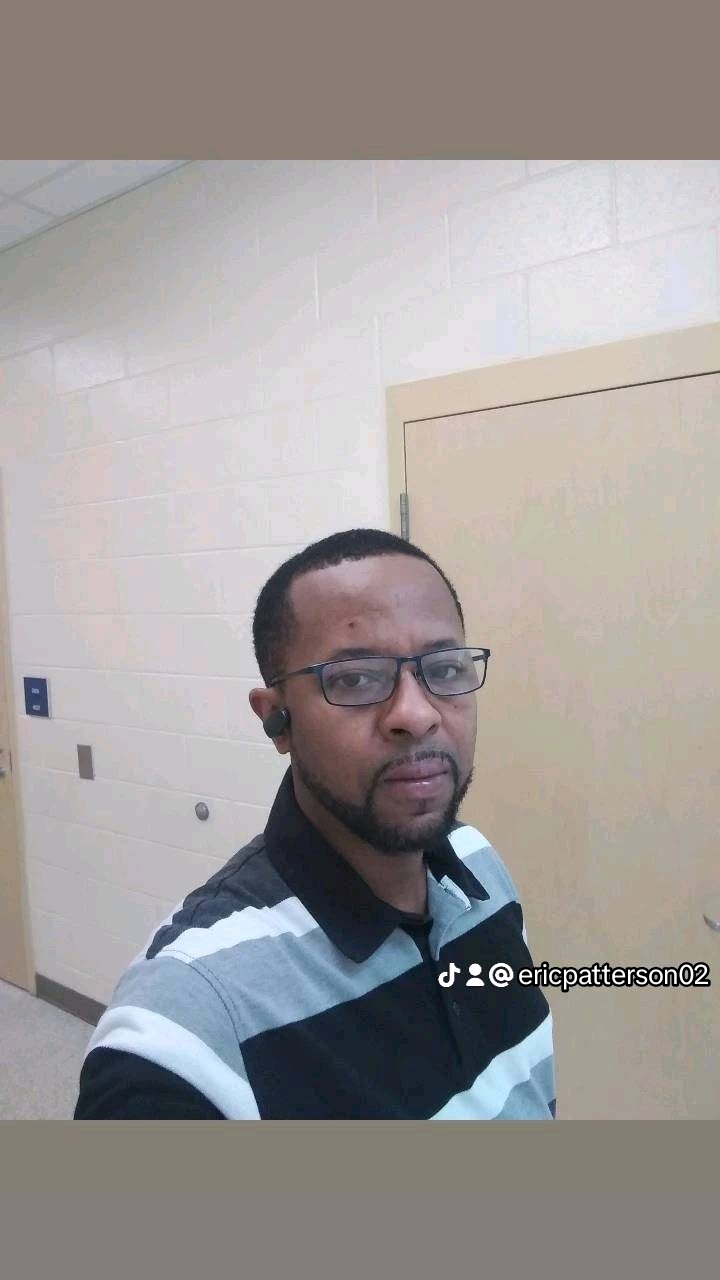 Avatar for E & C Handy Services 