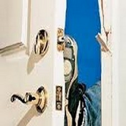 Westchase TX Locksmith Store logo