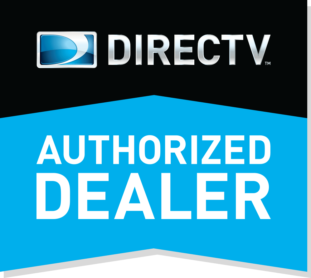 Avatar for Dish Network Authorized Retailer Satellite Center