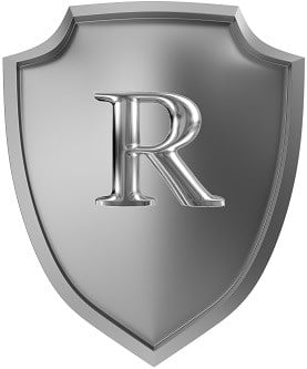 Avatar for Royal Security