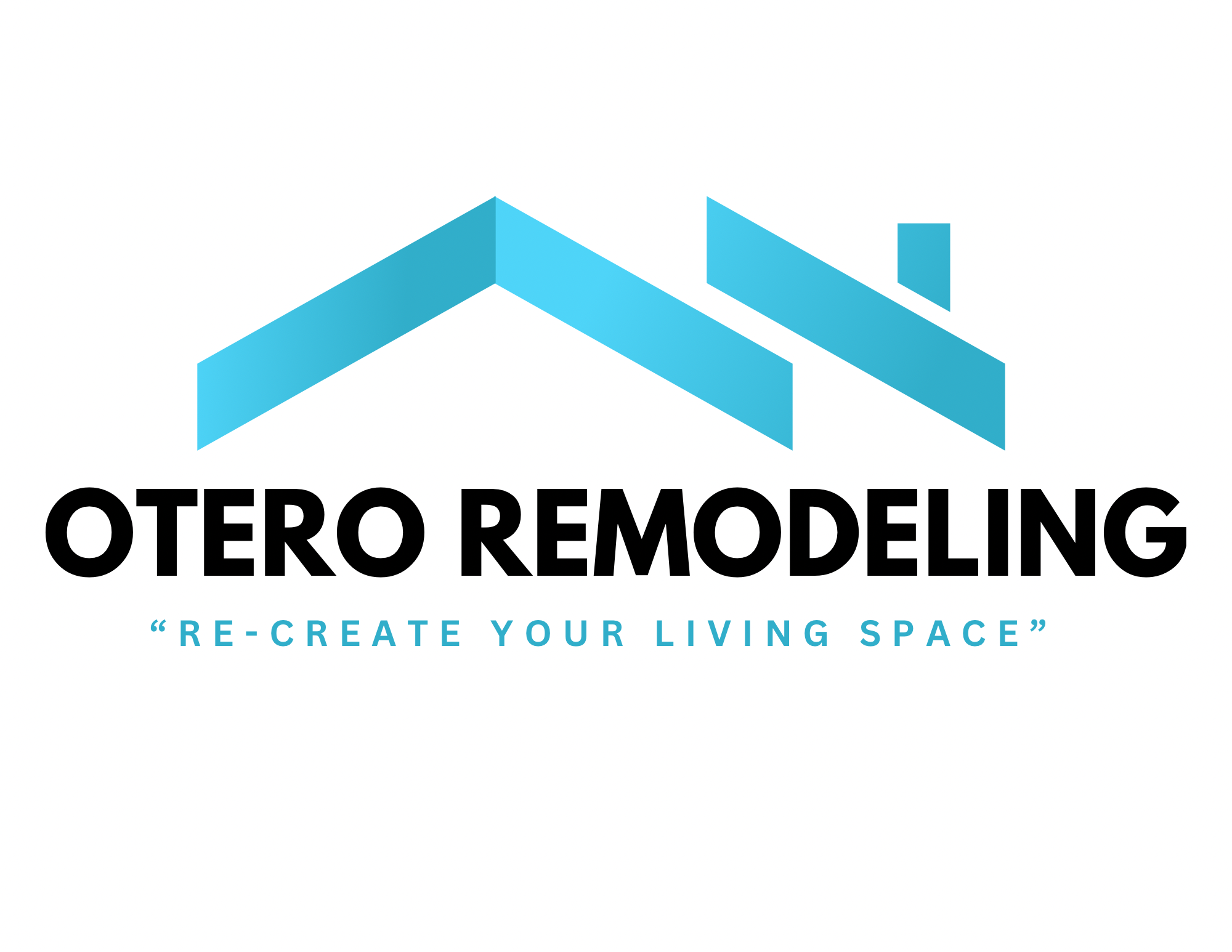 Avatar for Otero Remodeling Services