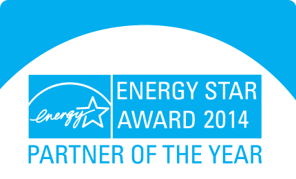 Avatar for Renewal by Andersen of Grand Rapids