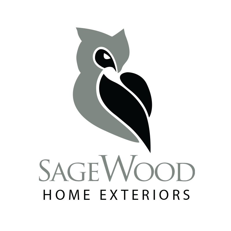 Avatar for SageWood Home Exteriors