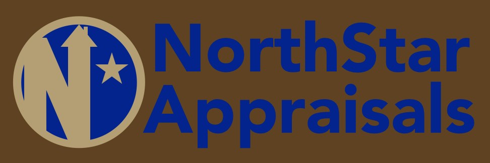 NorthStar Appraisals, LLC logo